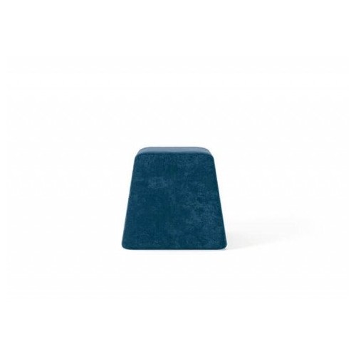 Pouf Tondo-Quadrato-Rettangolare-Piramide Birex