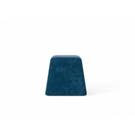 Pouf Tondo-Quadrato-Rettangolare-Piramide Birex