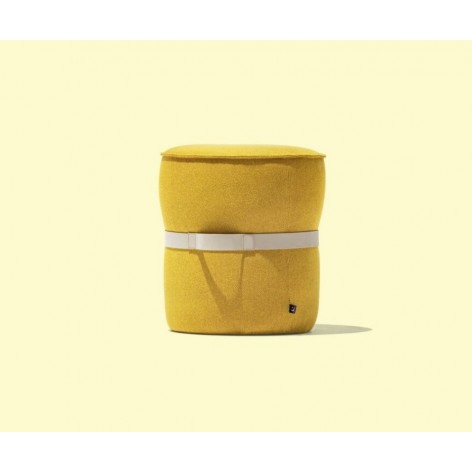 Pouf Pof  CB5207 Connubia