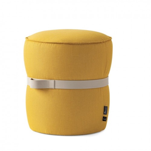 Pouf Pof  CB5207-G E  Connubia